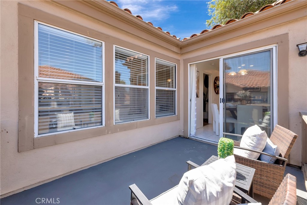 34 Magellan Aisle, Irvine CA 92620 - photo 15