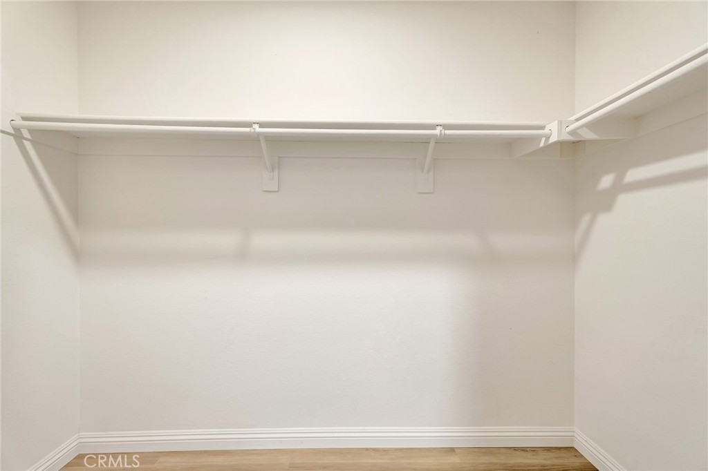 34 Magellan Aisle, Irvine CA 92620 - photo 22