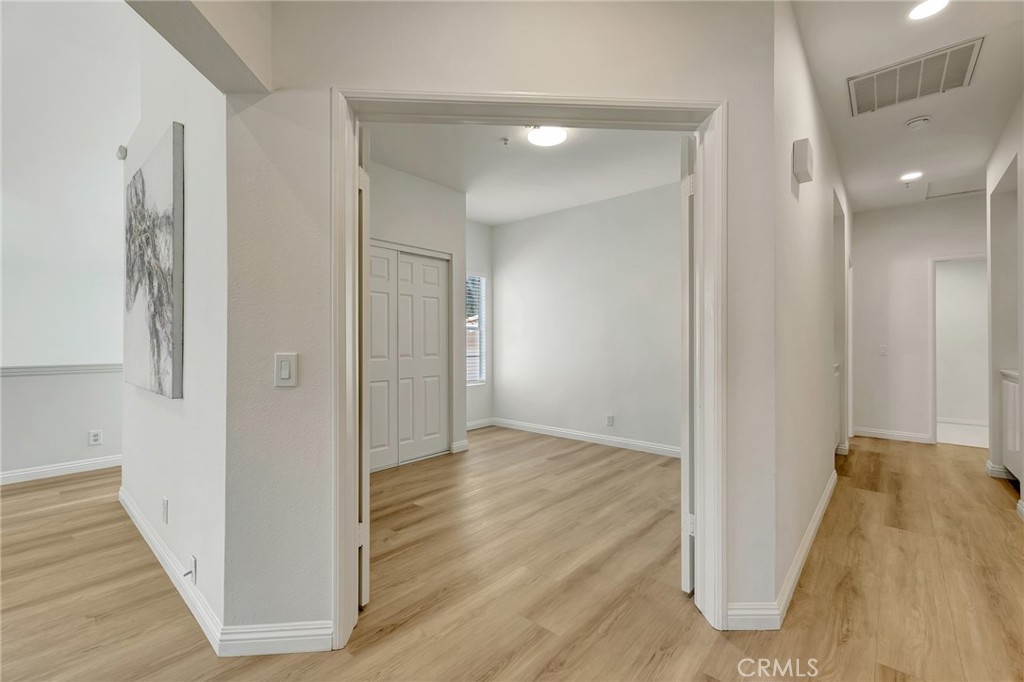 34 Magellan Aisle, Irvine CA 92620 - photo 23