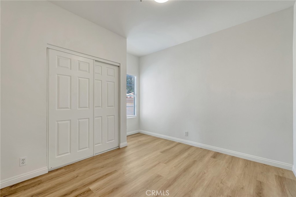 34 Magellan Aisle, Irvine CA 92620 - photo 24