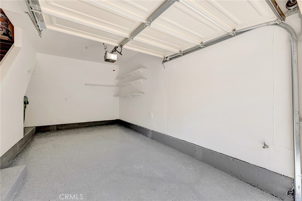34 Magellan Aisle, Irvine CA 92620 - photo 25