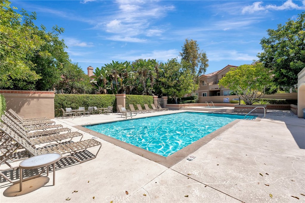 34 Magellan Aisle, Irvine CA 92620 - photo 28