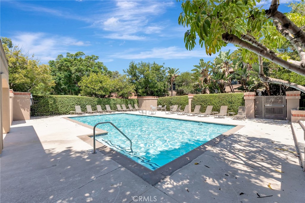34 Magellan Aisle, Irvine CA 92620 - photo 29