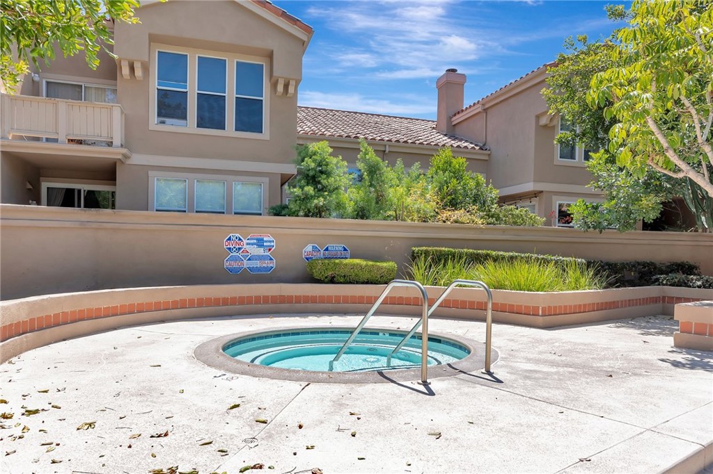 34 Magellan Aisle, Irvine CA 92620 - photo 30