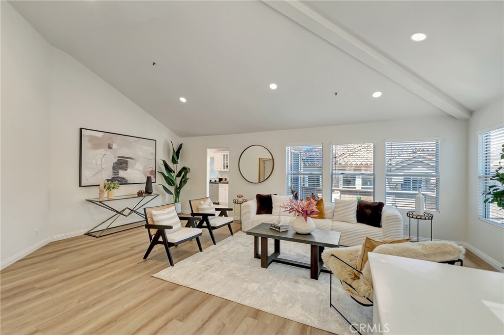 34 Magellan Aisle, Irvine CA 92620 - photo 2