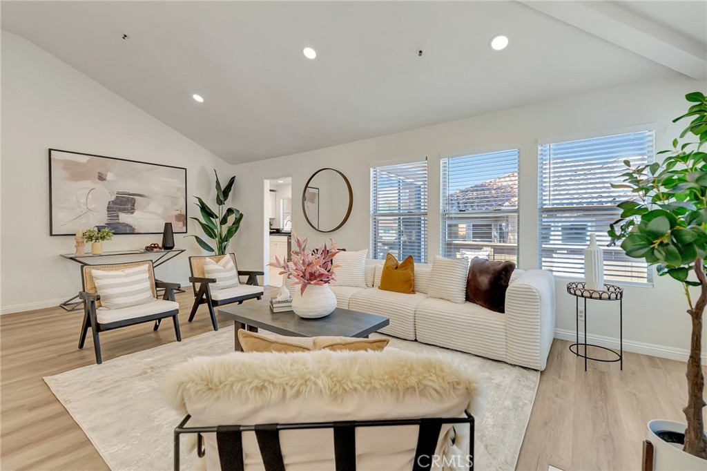 34 Magellan Aisle, Irvine CA 92620 - photo 5