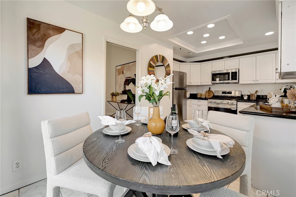 34 Magellan Aisle, Irvine CA 92620 - photo 7