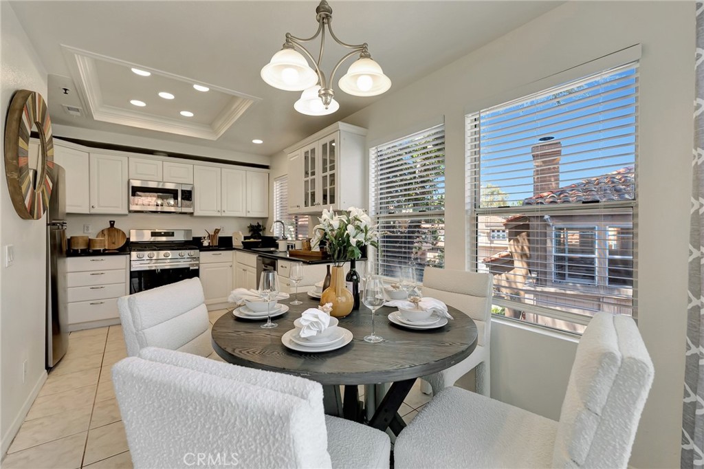 34 Magellan Aisle, Irvine CA 92620 - photo 8