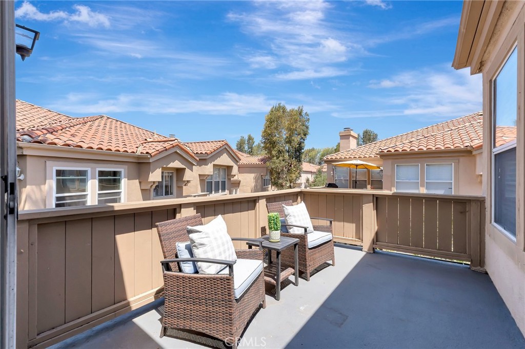 34 Magellan Aisle, Irvine CA 92620 - photo 14