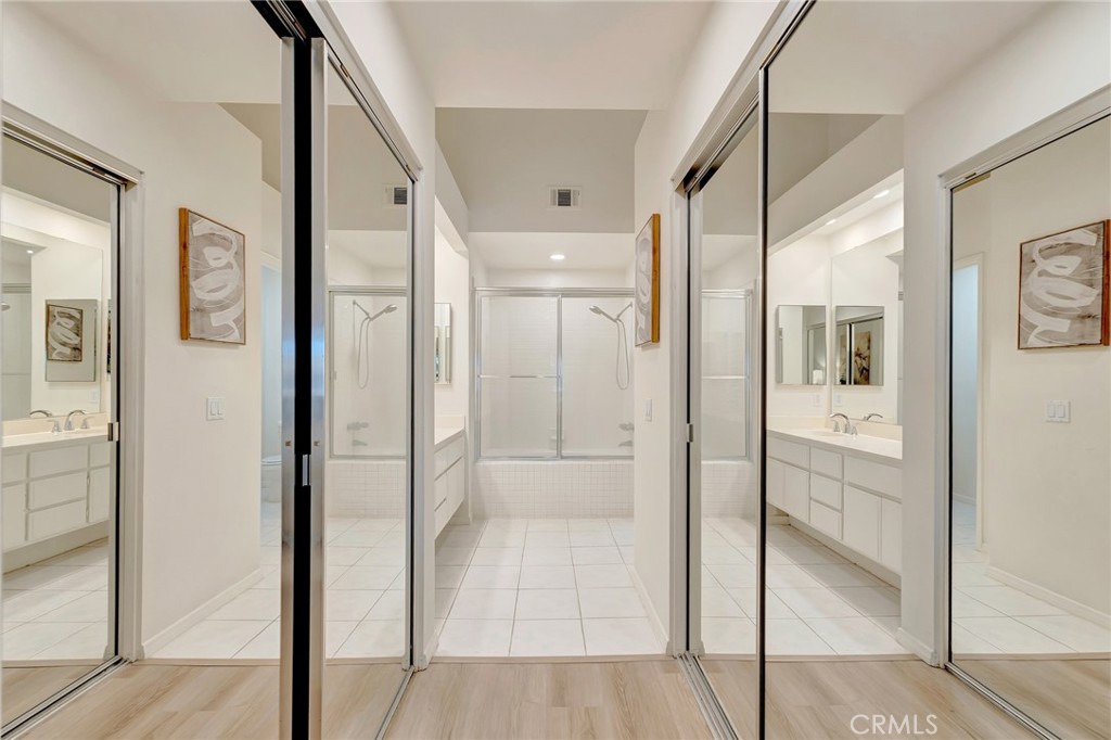 34 Magellan Aisle, Irvine CA 92620 - photo 19