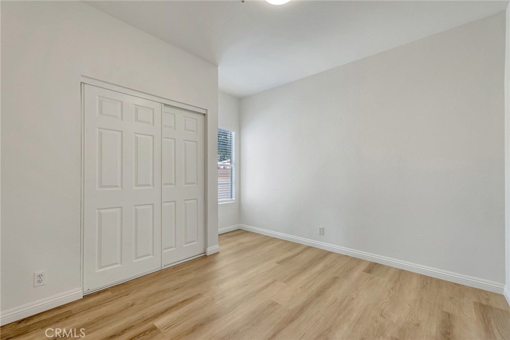 34 Magellan Aisle, Irvine CA 92620 - photo 24