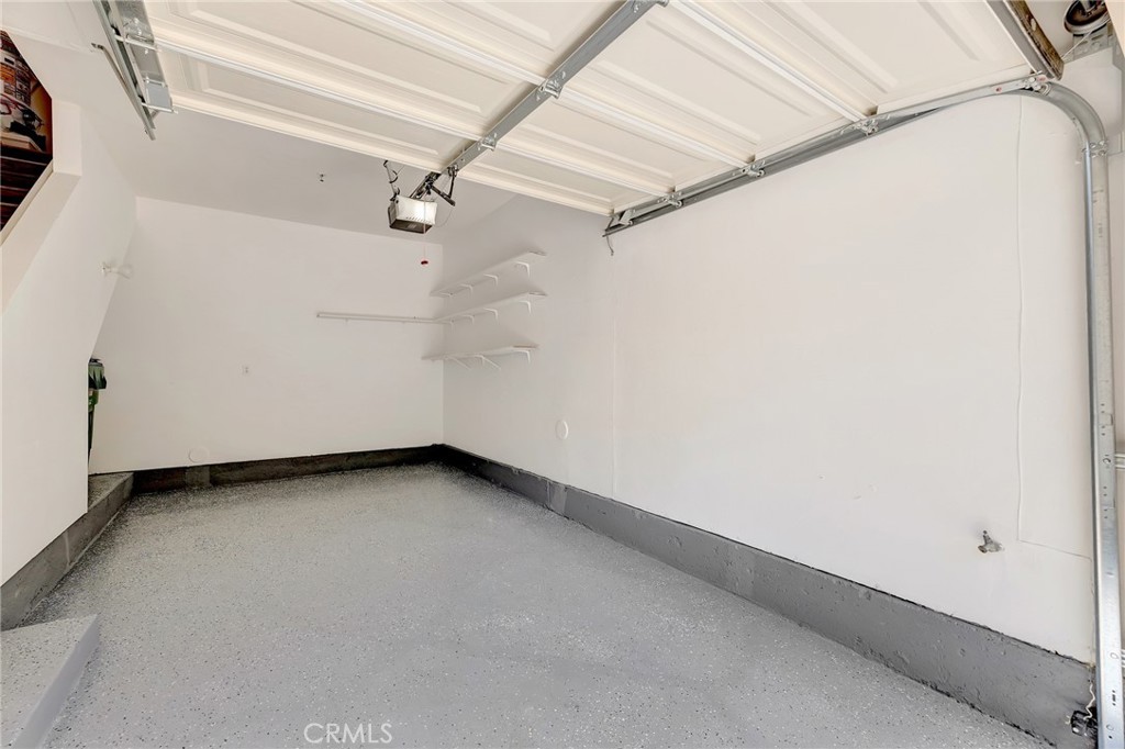 34 Magellan Aisle, Irvine CA 92620 - photo 25