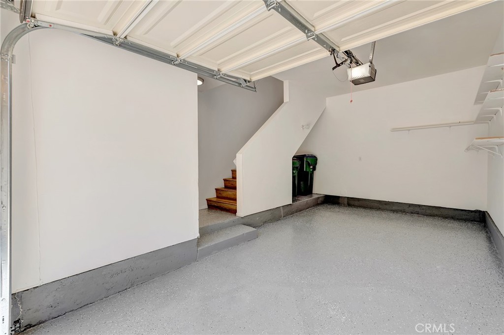 34 Magellan Aisle, Irvine CA 92620 - photo 26