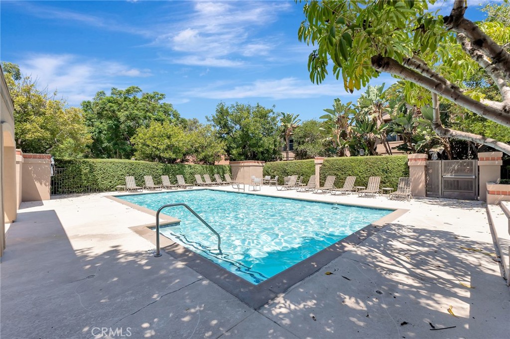34 Magellan Aisle, Irvine CA 92620 - photo 29