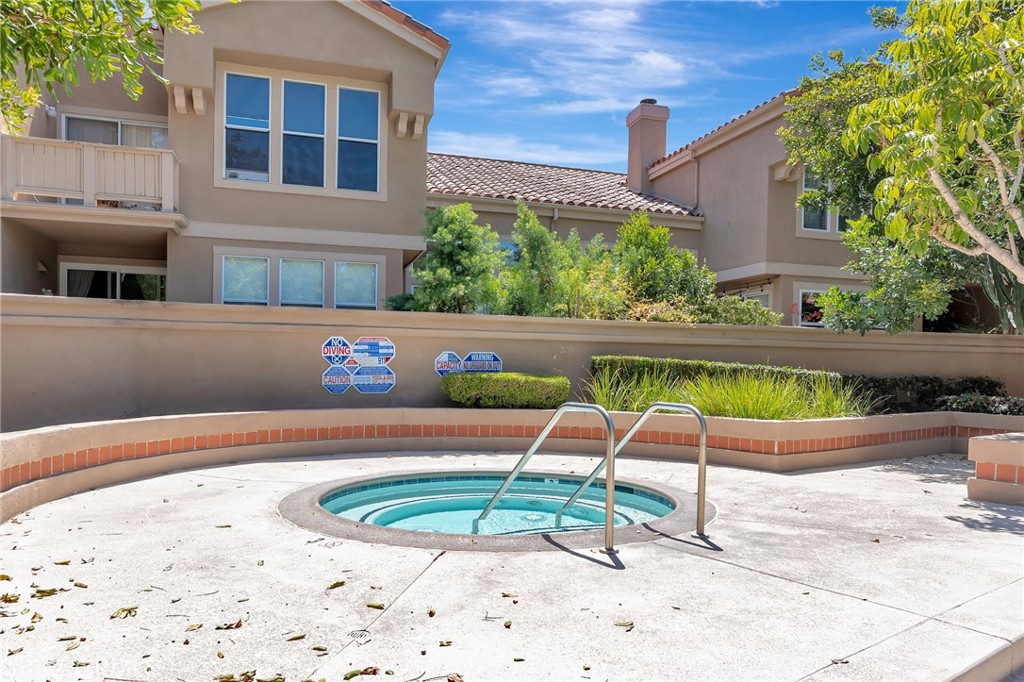 34 Magellan Aisle, Irvine CA 92620 - photo 30