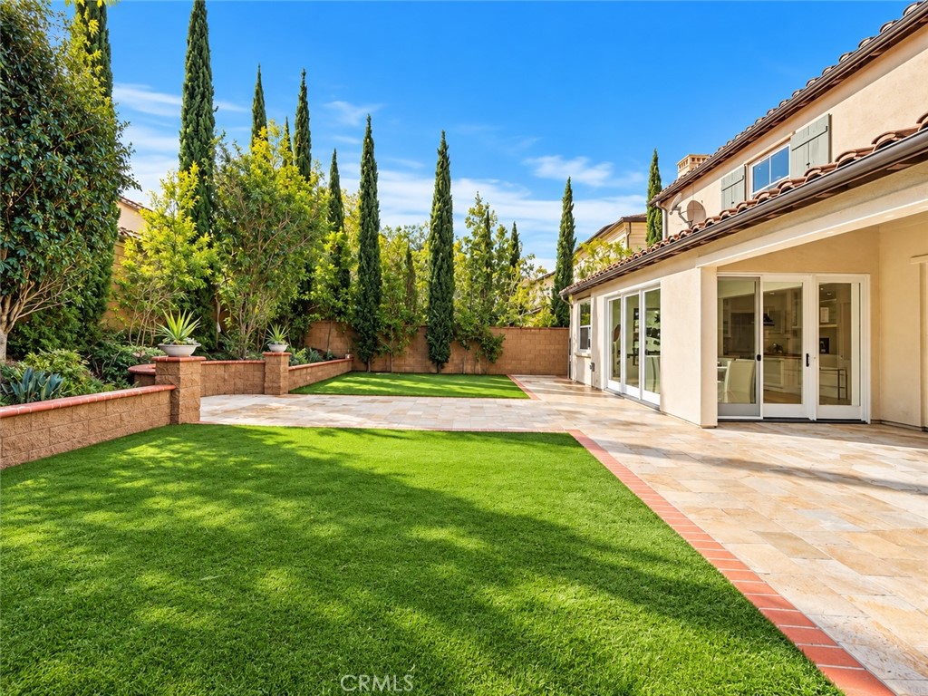 34 Mapleton, Irvine CA 92620 - photo 2