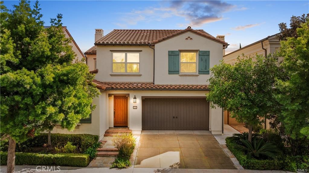 34 Mapleton, Irvine CA 92620 - photo 3
