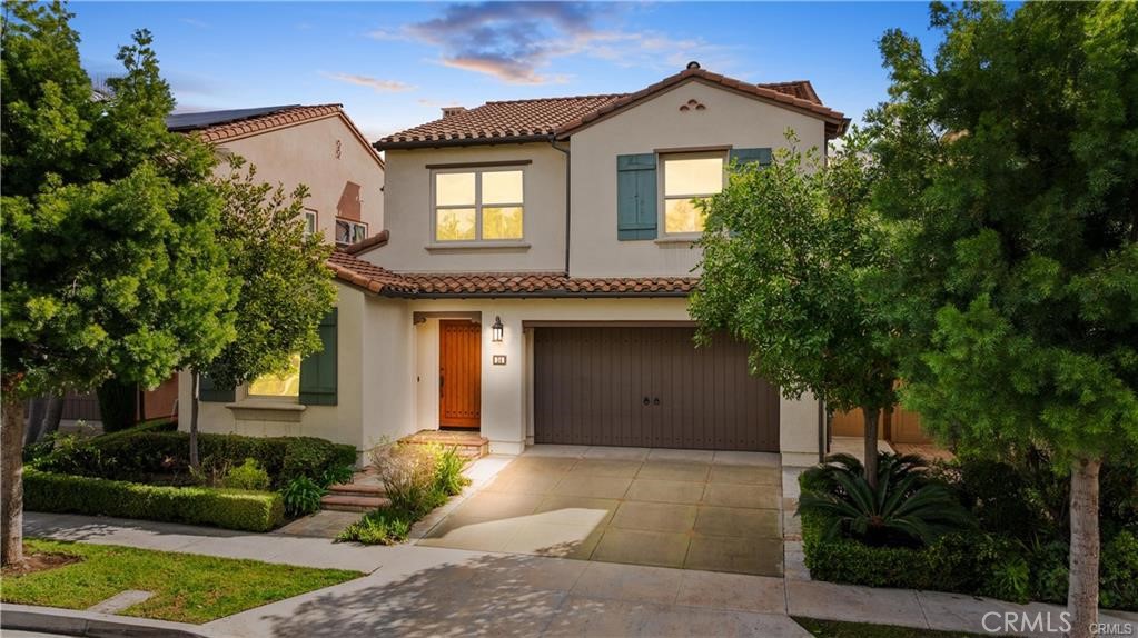34 Mapleton, Irvine CA 92620 - photo 4