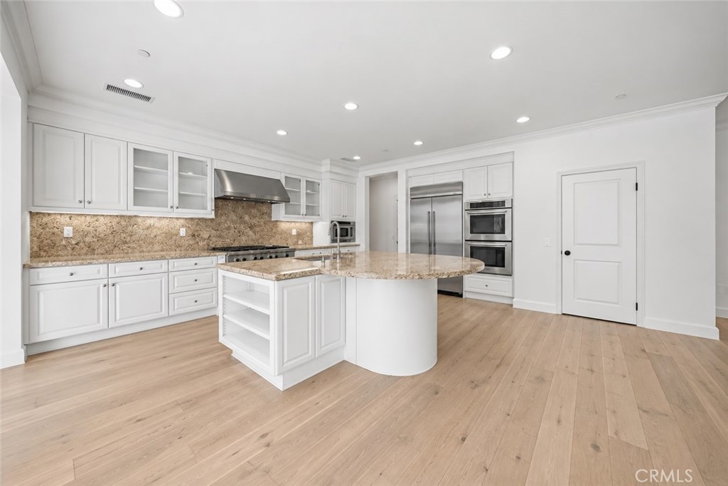 34 Mapleton, Irvine CA 92620 - photo 8