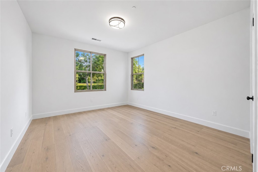 34 Mapleton, Irvine CA 92620 - photo 9