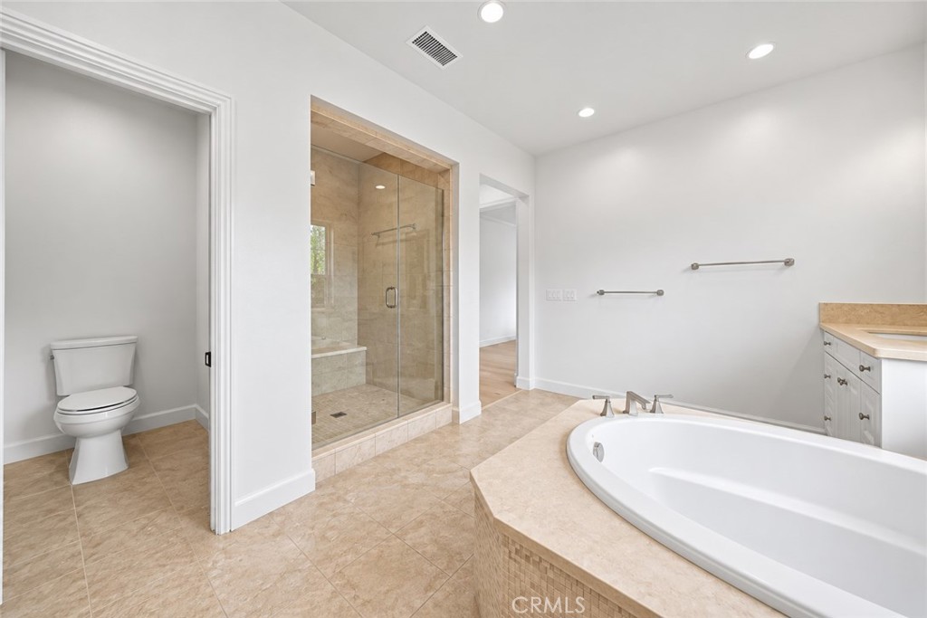 34 Mapleton, Irvine CA 92620 - photo 11