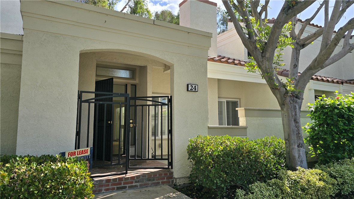 Home Front - 24 Morena, Irvine CA 92612 - photo 2