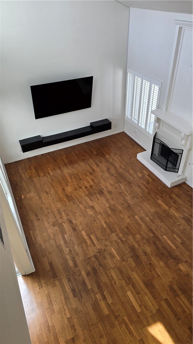 24 Morena, Irvine CA 92612 - photo 4