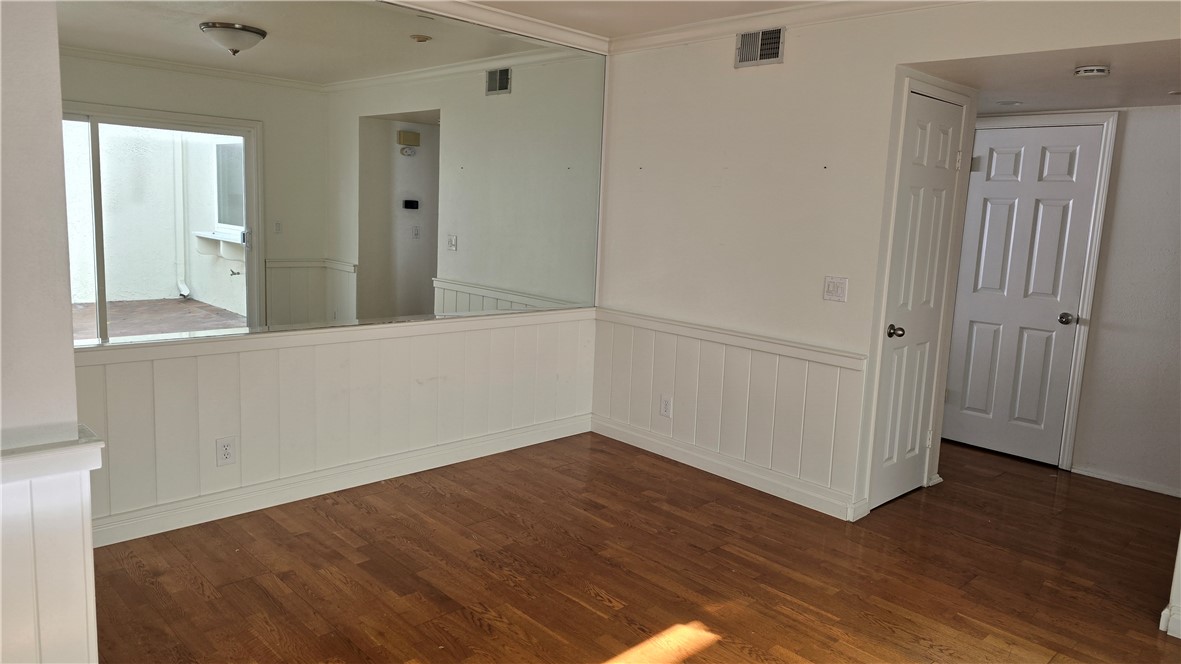 Dining Area - 24 Morena, Irvine CA 92612 - photo 5