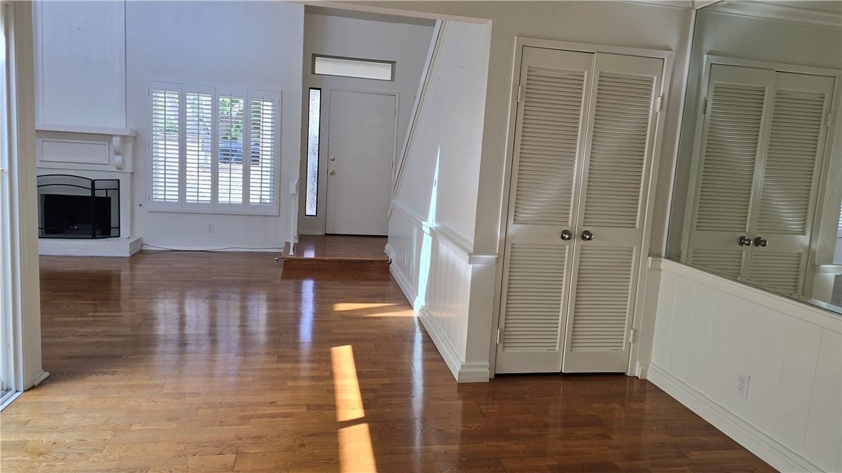 24 Morena, Irvine CA 92612 - photo 9