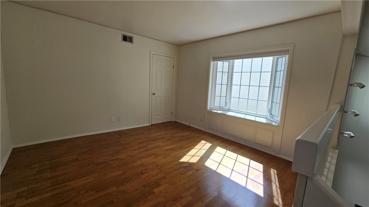 Loft/Office Area - 24 Morena, Irvine CA 92612 - photo 11