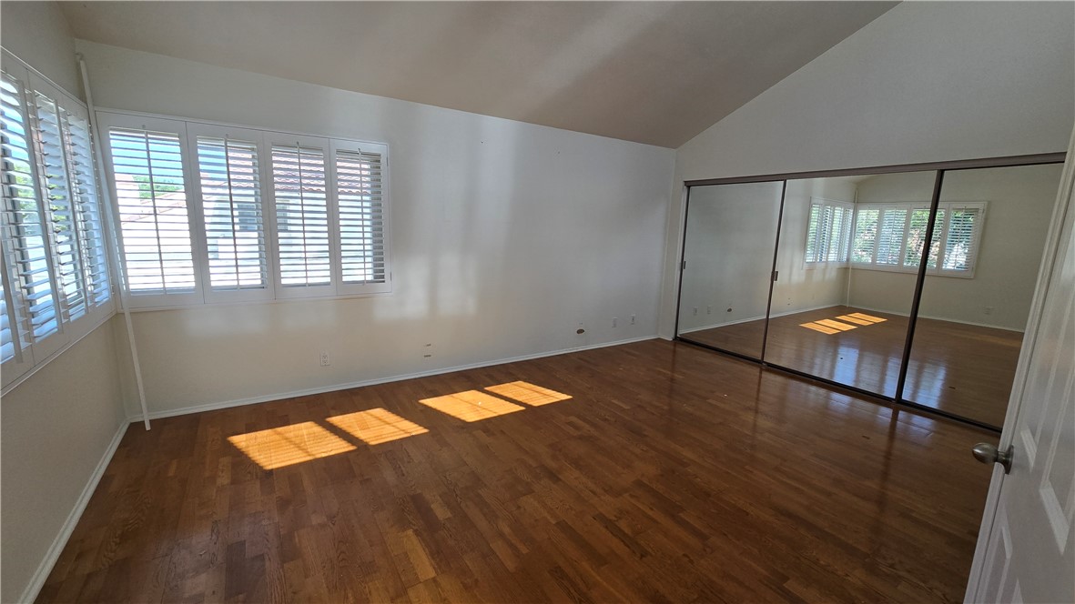 Primary Bedroom - 24 Morena, Irvine CA 92612 - photo 12