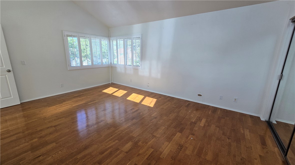 Primary Bedroom - 24 Morena, Irvine CA 92612 - photo 14