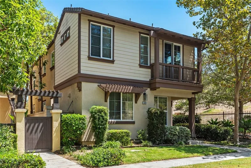 34 Paperwhite, Irvine