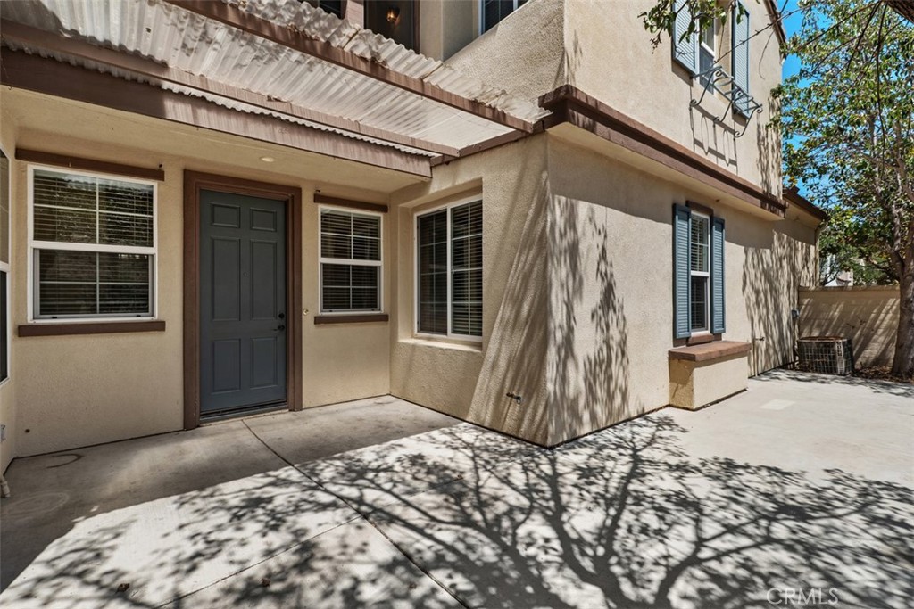 34 Paperwhite, Irvine CA 92603 - photo 3