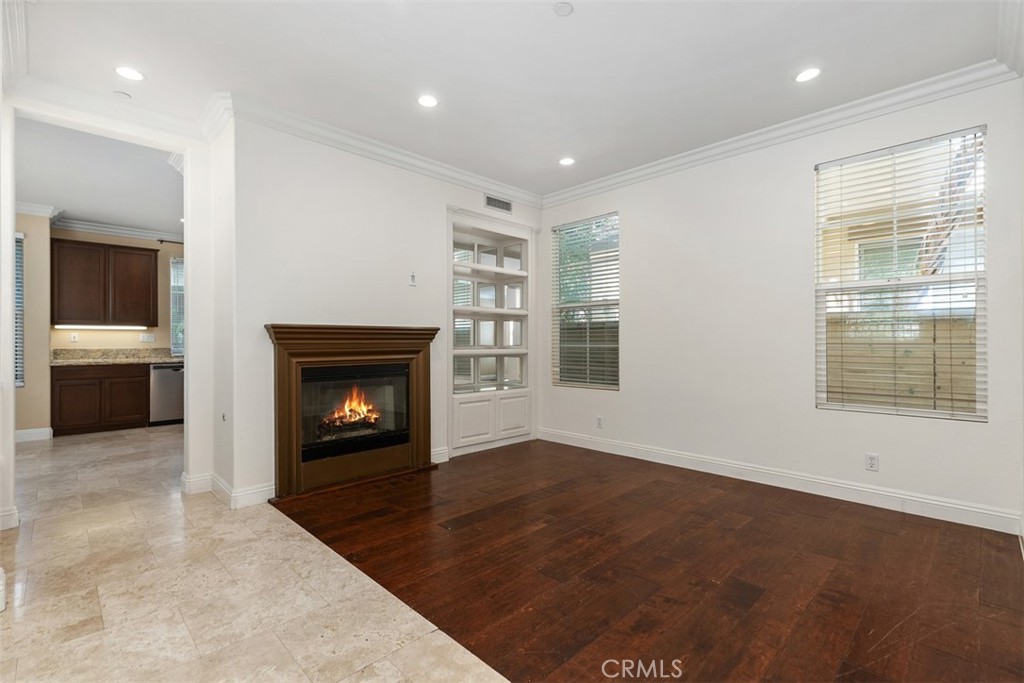 34 Paperwhite, Irvine CA 92603 - photo 4
