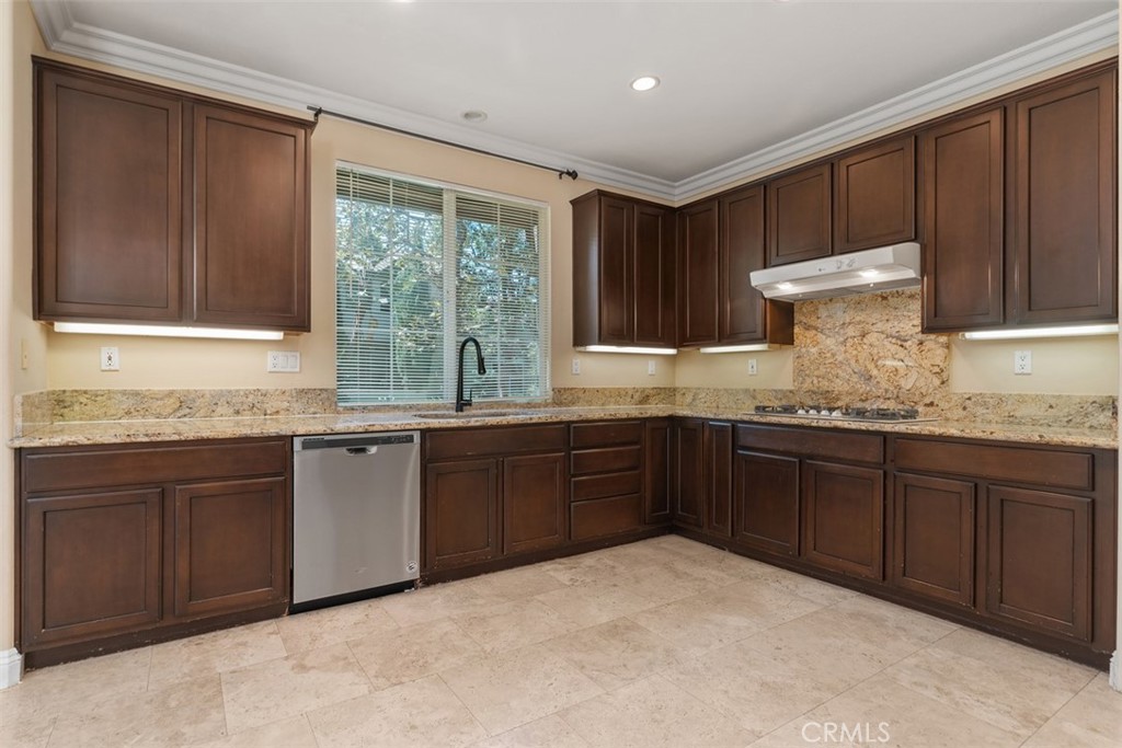 34 Paperwhite, Irvine CA 92603 - photo 7