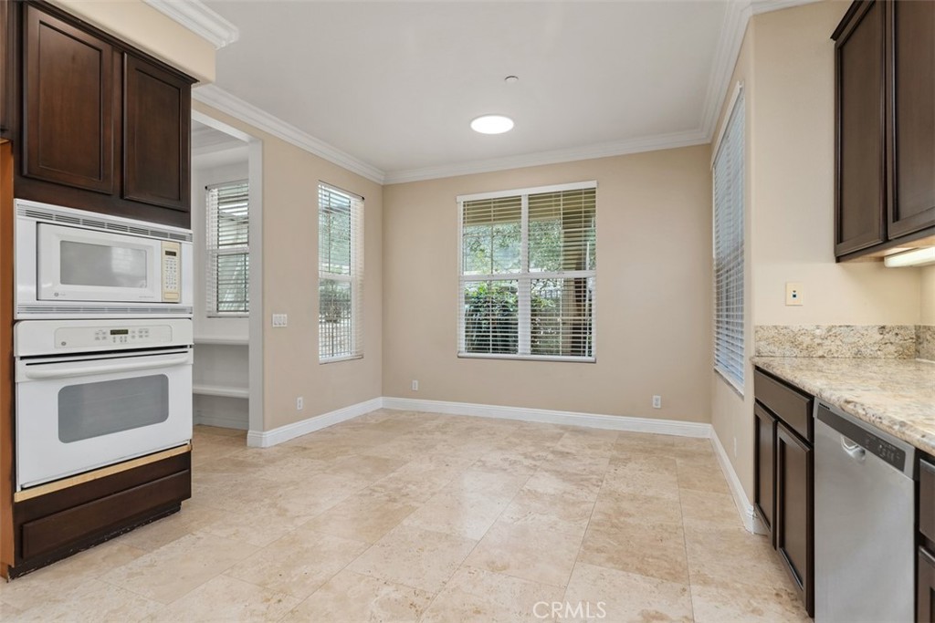 34 Paperwhite, Irvine CA 92603 - photo 9