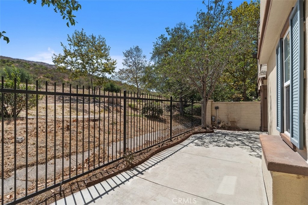 34 Paperwhite, Irvine CA 92603 - photo 10