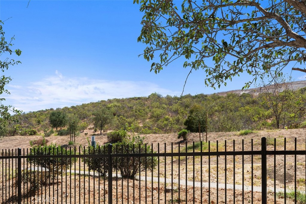34 Paperwhite, Irvine CA 92603 - photo 11