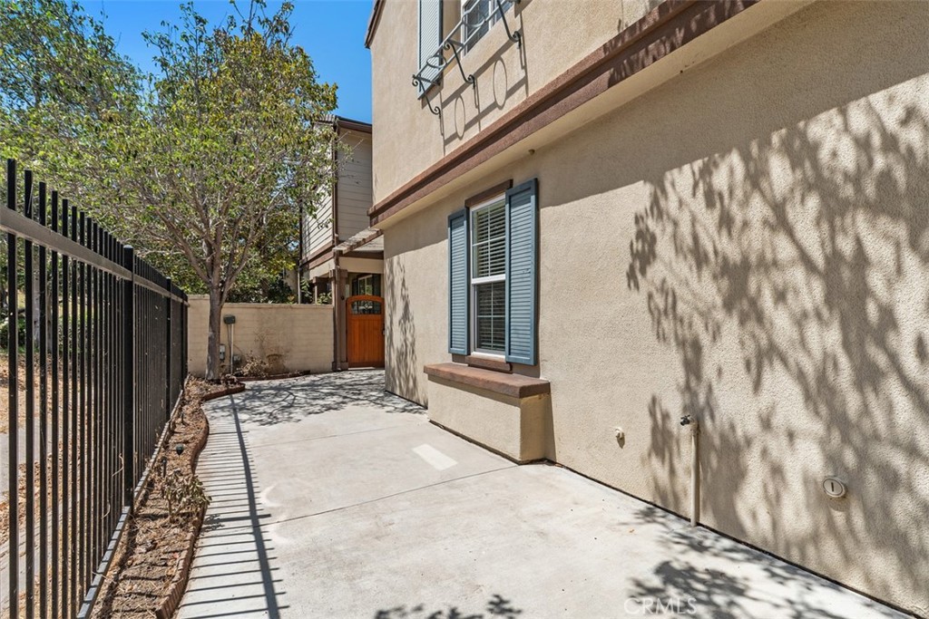 34 Paperwhite, Irvine CA 92603 - photo 12