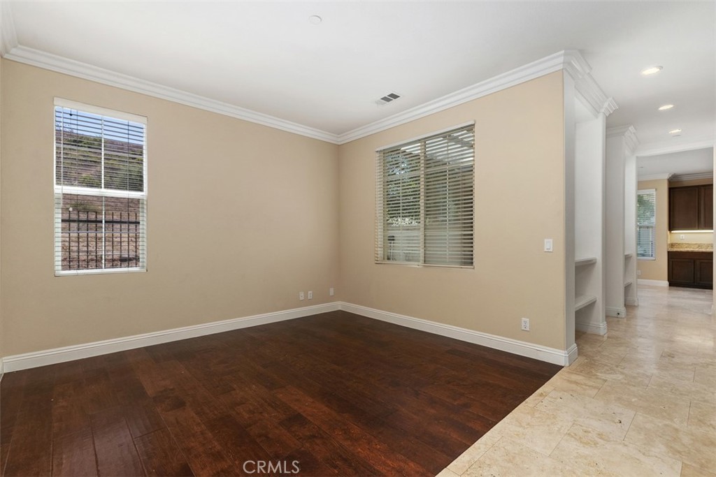 34 Paperwhite, Irvine CA 92603 - photo 13