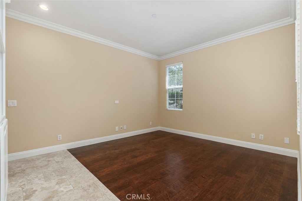 34 Paperwhite, Irvine CA 92603 - photo 14