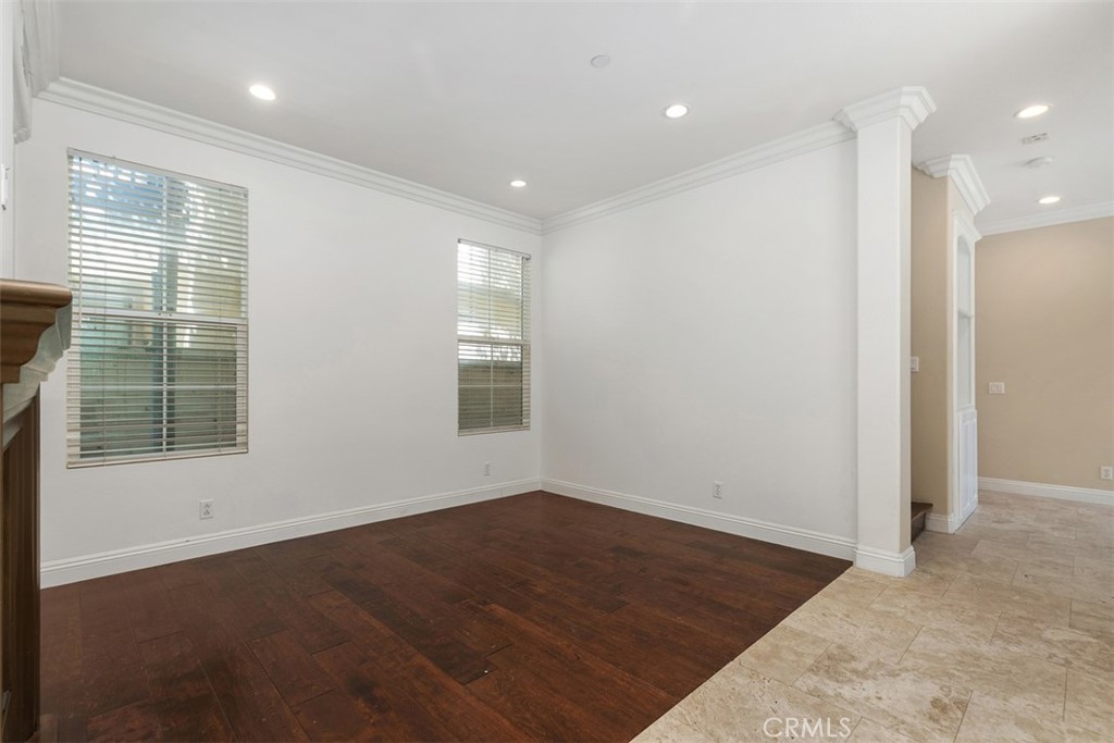 34 Paperwhite, Irvine CA 92603 - photo 15