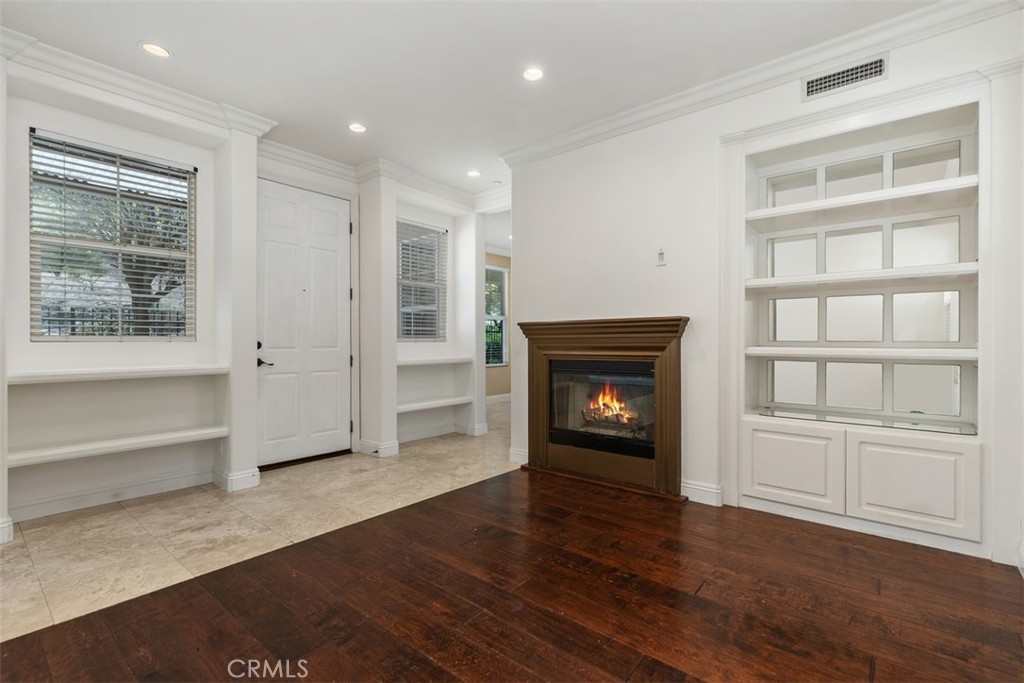 34 Paperwhite, Irvine CA 92603 - photo 16