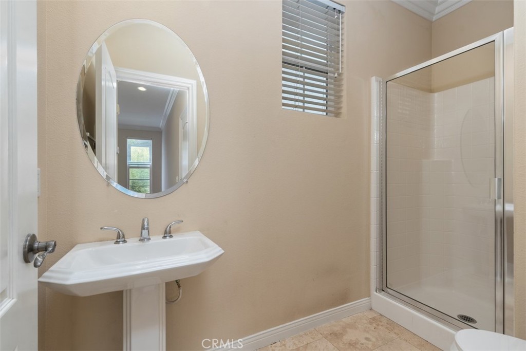 34 Paperwhite, Irvine CA 92603 - photo 17