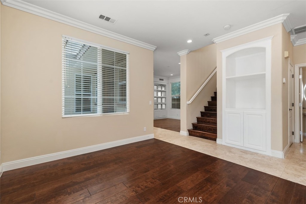 34 Paperwhite, Irvine CA 92603 - photo 18