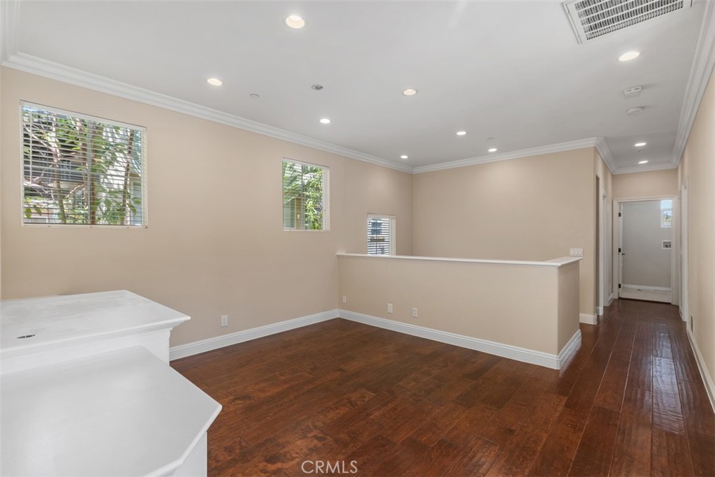 34 Paperwhite, Irvine CA 92603 - photo 19