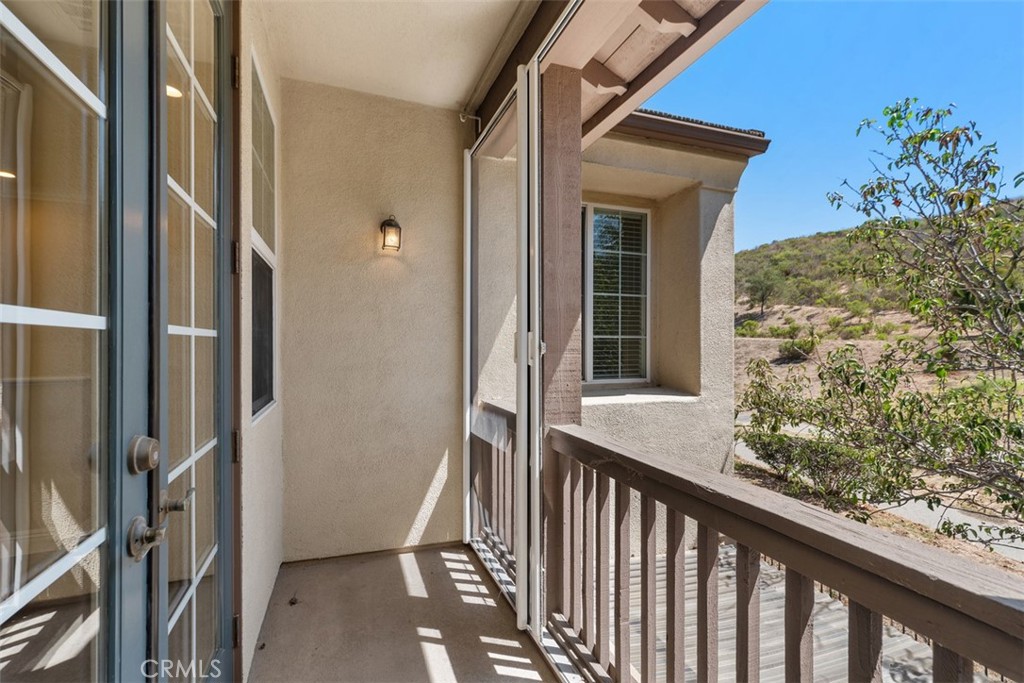 34 Paperwhite, Irvine CA 92603 - photo 22