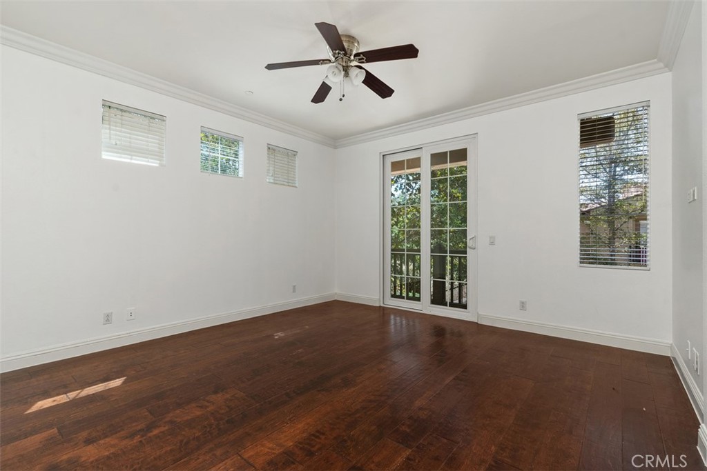 34 Paperwhite, Irvine CA 92603 - photo 24