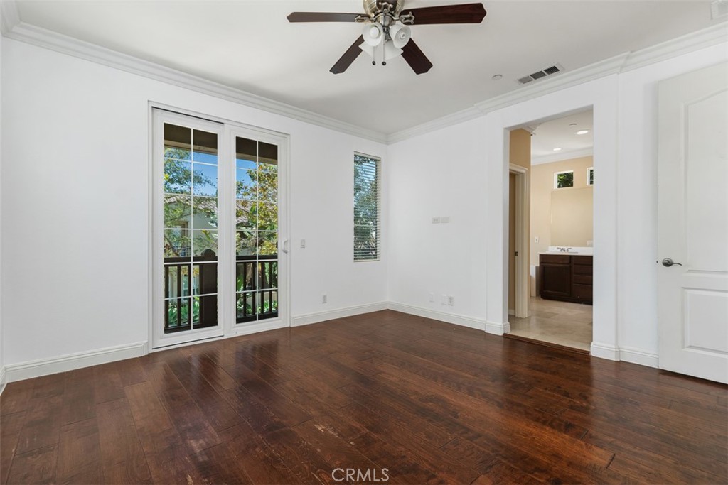 34 Paperwhite, Irvine CA 92603 - photo 25